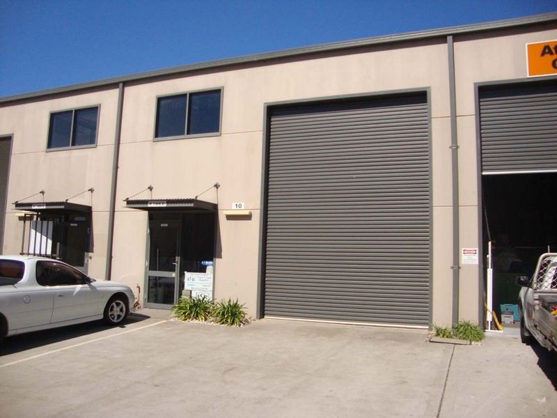 Unit 10/15 – 17 Ace Crescent, Tuggerah NSW 2259