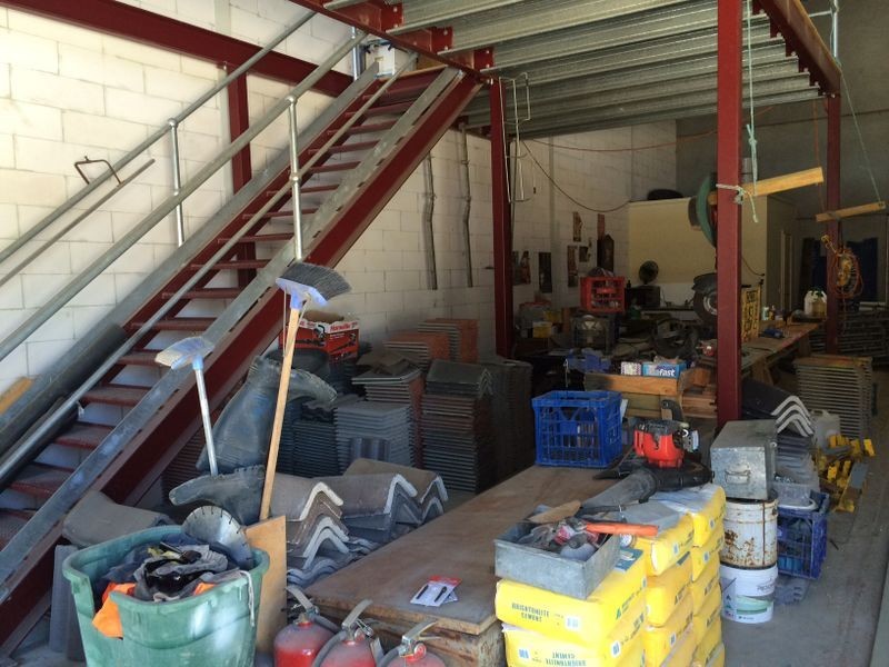 Unit 10/15 – 17 Ace Crescent, Tuggerah NSW 2259