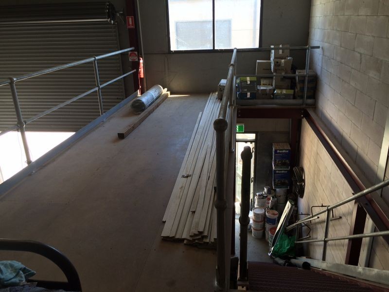 Unit 10/15 – 17 Ace Crescent, Tuggerah NSW 2259