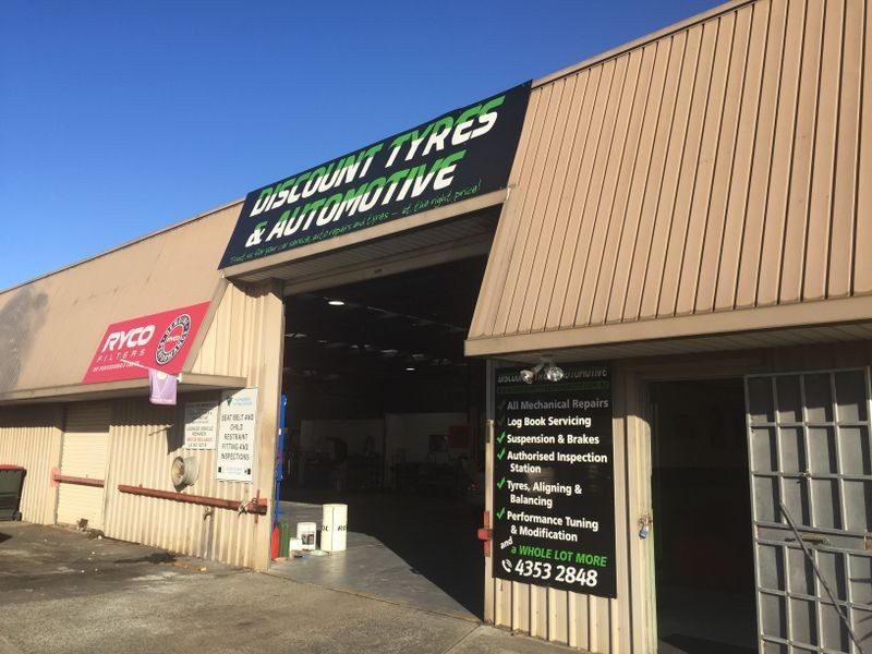 2/27 Ace Crescent, Tuggerah NSW 2259