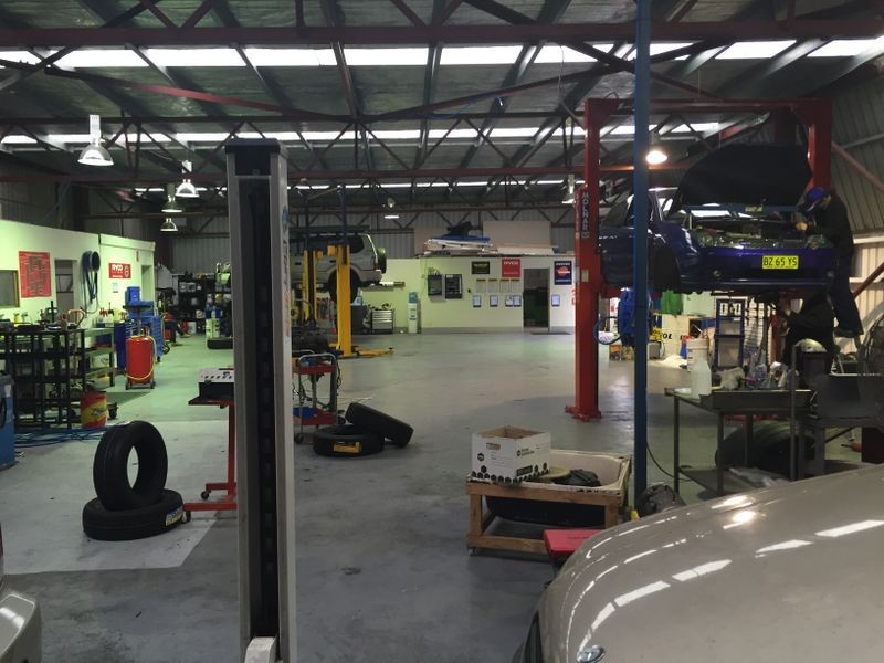 2/27 Ace Crescent, Tuggerah NSW 2259