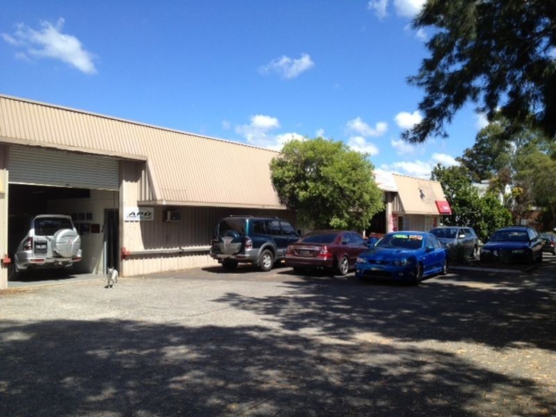 2/27 Ace Crescent, Tuggerah NSW 2259