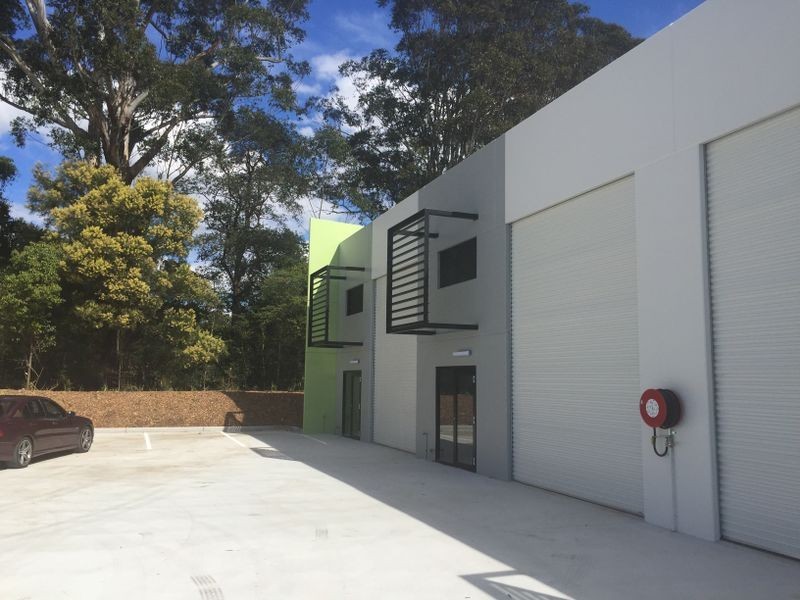 11/3 Fleet Close, Tuggerah NSW 2259