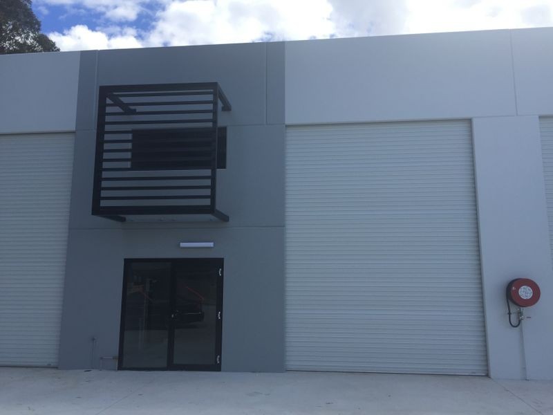 11/3 Fleet Close, Tuggerah NSW 2259