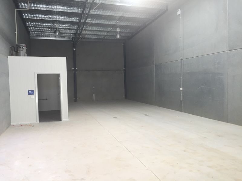 11/3 Fleet Close, Tuggerah NSW 2259