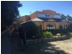 42-44 Gavenlock Road, Tuggerah NSW 2259