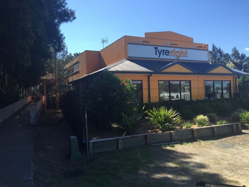 42-44 Gavenlock Road, Tuggerah NSW 2259