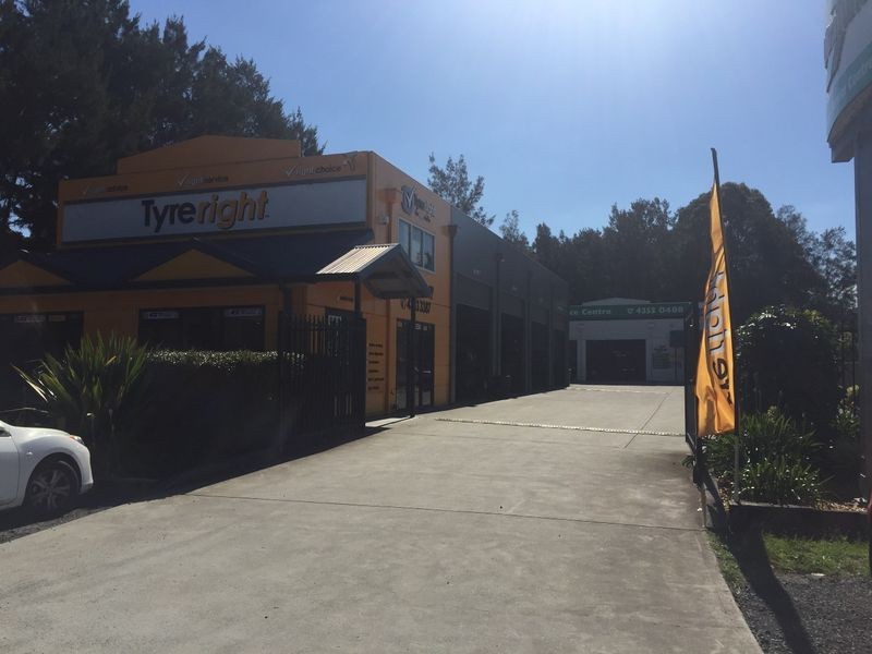 42-44 Gavenlock Road, Tuggerah NSW 2259