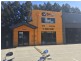 42-44 Gavenlock Road, Tuggerah NSW 2259