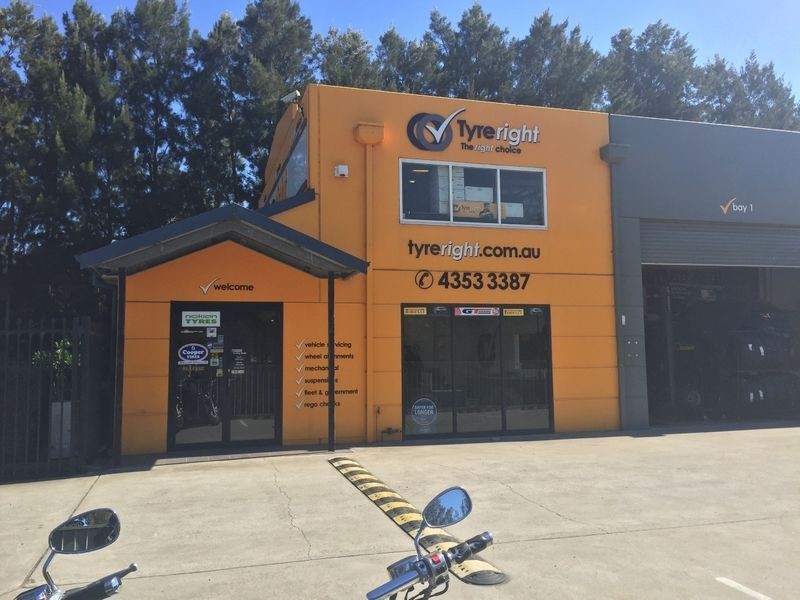 42-44 Gavenlock Road, Tuggerah NSW 2259