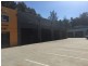 42-44 Gavenlock Road, Tuggerah NSW 2259