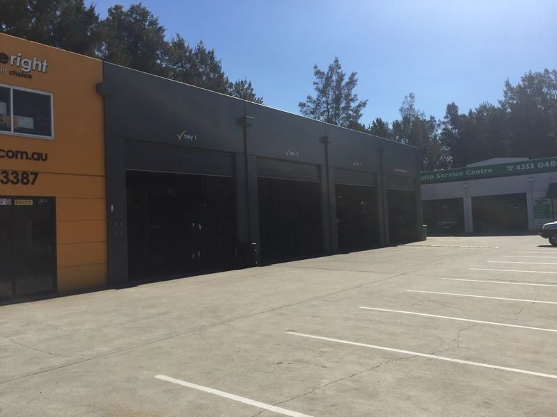 42-44 Gavenlock Road, Tuggerah NSW 2259