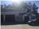 42-44 Gavenlock Road, Tuggerah NSW 2259