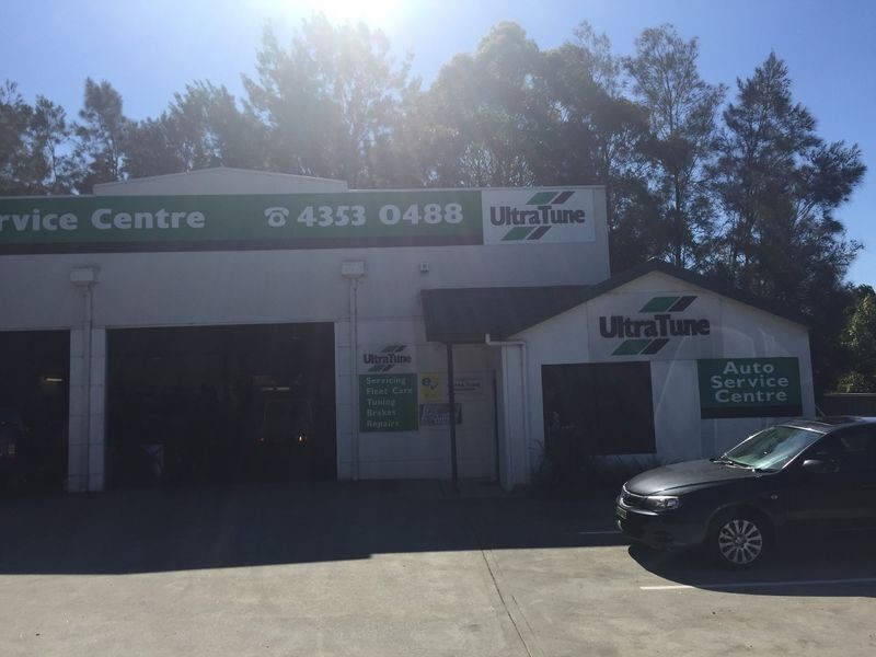 42-44 Gavenlock Road, Tuggerah NSW 2259
