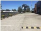 42-44 Gavenlock Road, Tuggerah NSW 2259