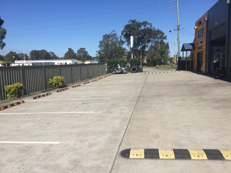 42-44 Gavenlock Road, Tuggerah NSW 2259