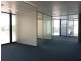 4 / 113 Wisemans Ferry Road, Somersby NSW 2250
