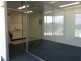 4 / 113 Wisemans Ferry Road, Somersby NSW 2250
