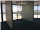 4 / 113 Wisemans Ferry Road, Somersby NSW 2250