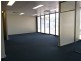 4 / 113 Wisemans Ferry Road, Somersby NSW 2250
