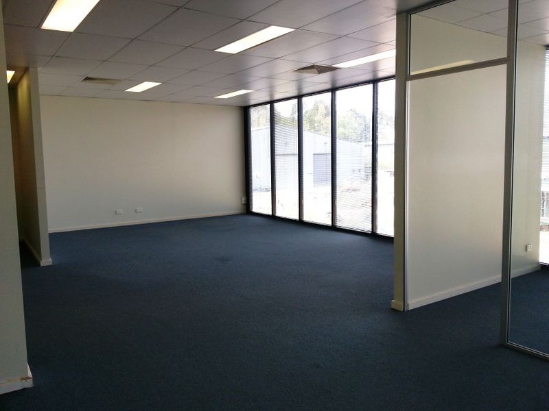 4 / 113 Wisemans Ferry Road, Somersby NSW 2250