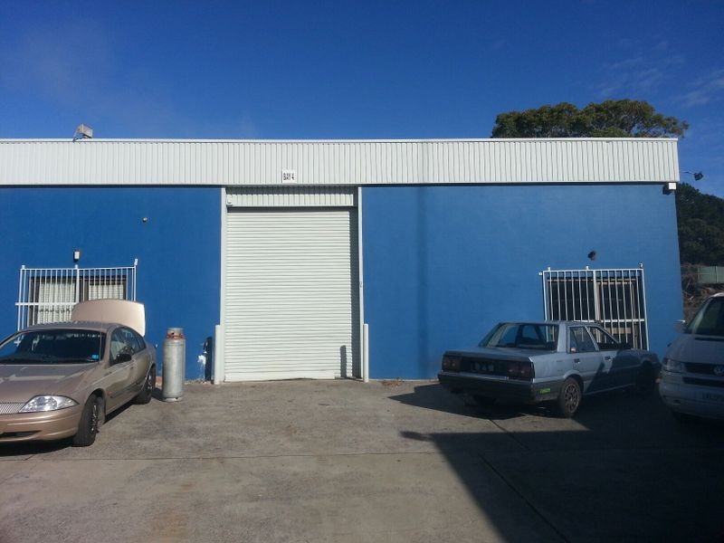 4/9 David Street, Doyalson NSW 2262