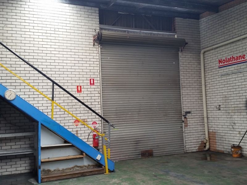 4/9 David Street, Doyalson NSW 2262