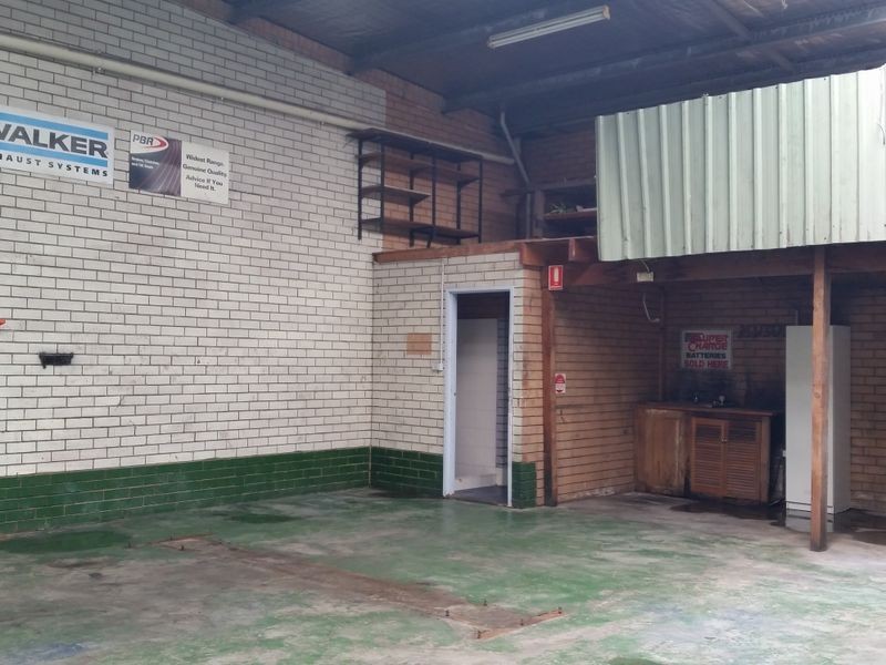 4/9 David Street, Doyalson NSW 2262