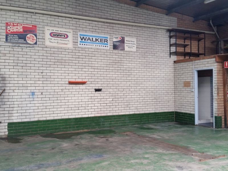 4/9 David Street, Doyalson NSW 2262