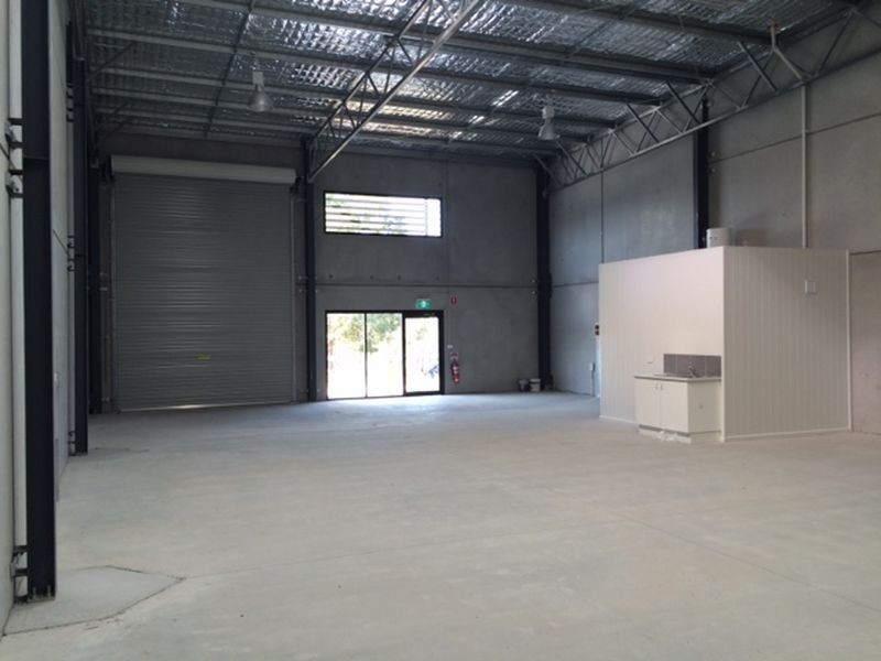 1/3 Fleet Close, Tuggerah NSW 2259