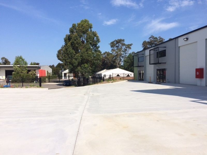 1/3 Fleet Close, Tuggerah NSW 2259