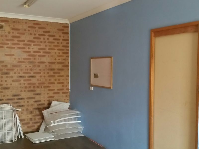 2 White Swann Avenue, Blue Haven NSW 2262