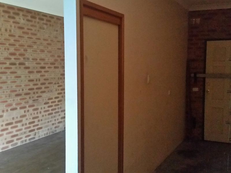 2 White Swann Avenue, Blue Haven NSW 2262