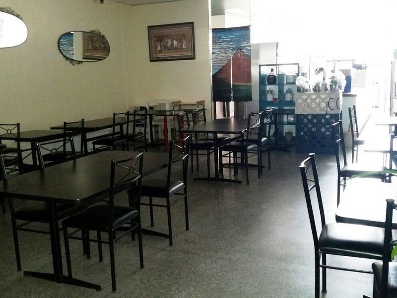 5/131 Henry Parry Drive, Gosford NSW 2250