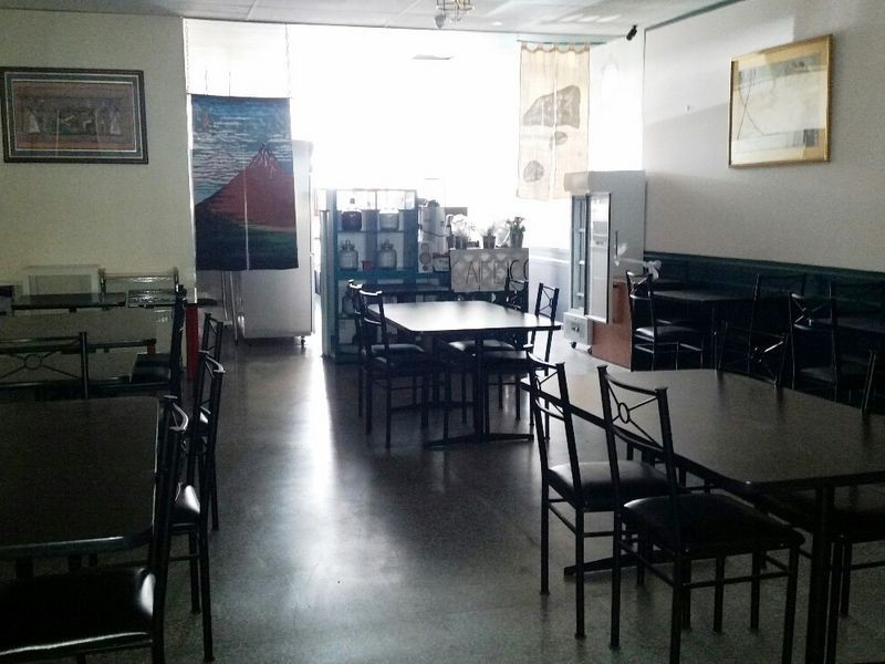 5/131 Henry Parry Drive, Gosford NSW 2250