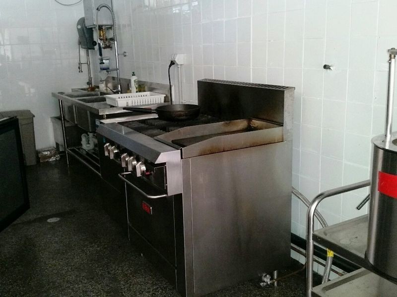 5/131 Henry Parry Drive, Gosford NSW 2250