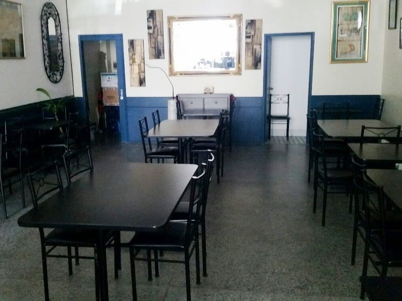 5/131 Henry Parry Drive, Gosford NSW 2250