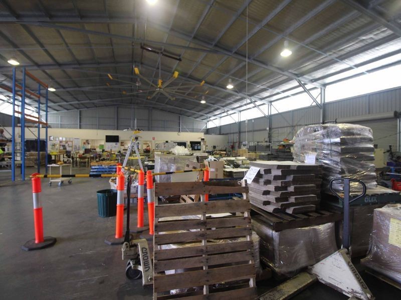 9 Bowen Crescent, West Gosford NSW 2250