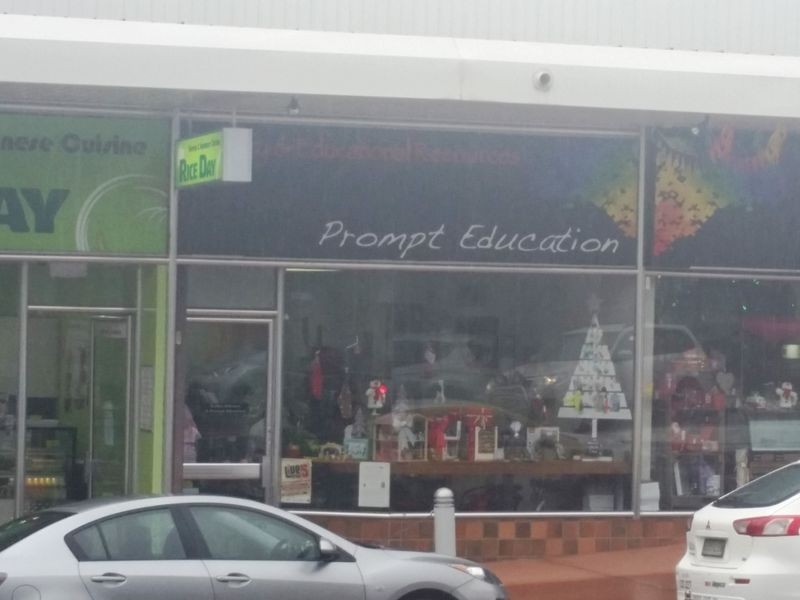 Shop 5/2 Watt Street, Gosford NSW 2250