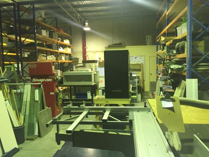 2/2 Joule Place, Tuggerah NSW 2259