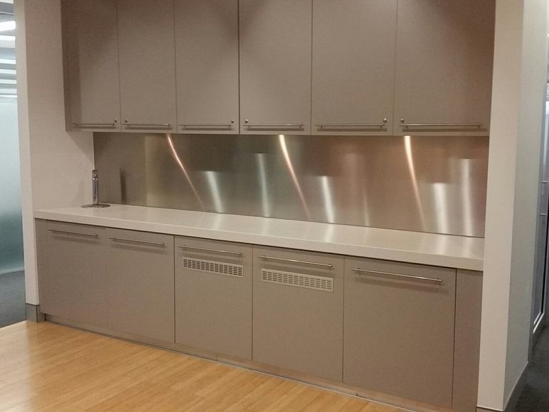 2.29/4 Ilya Ave, Erina NSW 2250