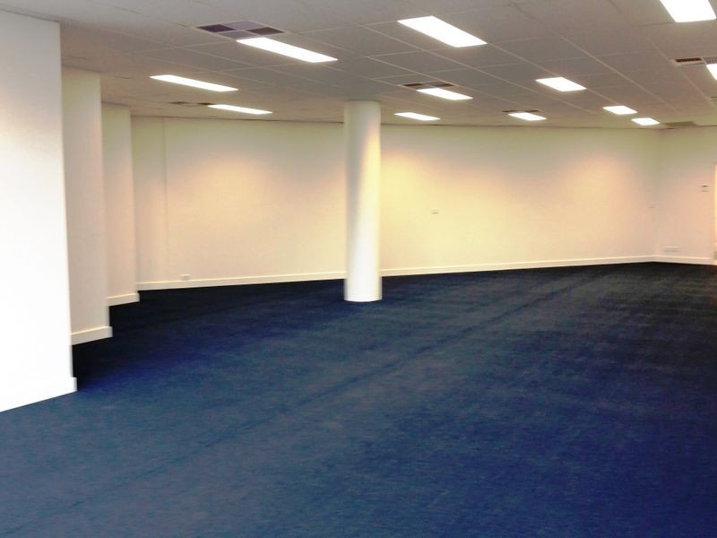 2/203 The Entrance Road, Erina NSW 2250