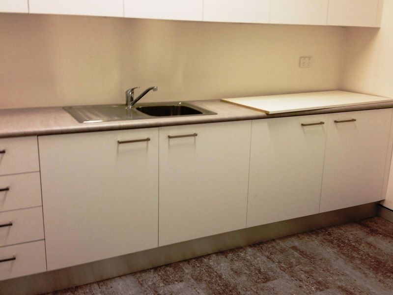 2/203 The Entrance Road, Erina NSW 2250