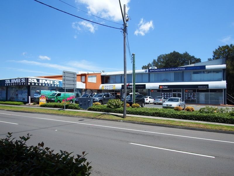 4/203 The Entrance Road, Erina NSW 2250