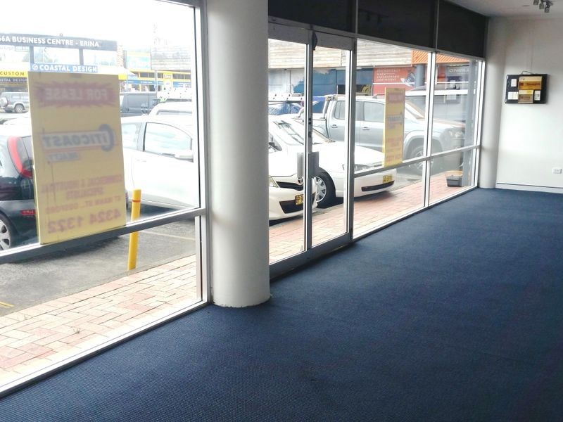 4/203 The Entrance Road, Erina NSW 2250