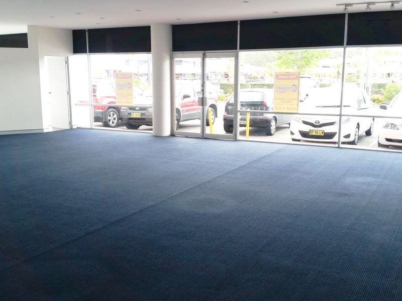 4/203 The Entrance Road, Erina NSW 2250