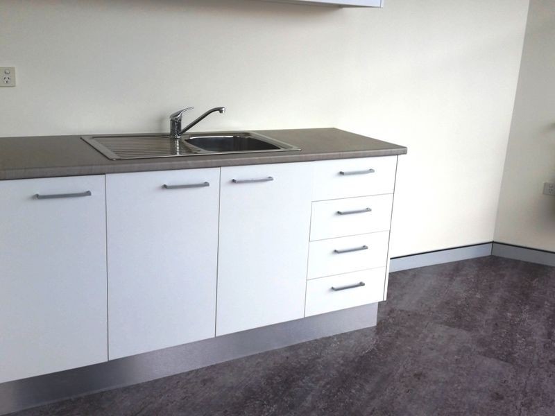 4/203 The Entrance Road, Erina NSW 2250