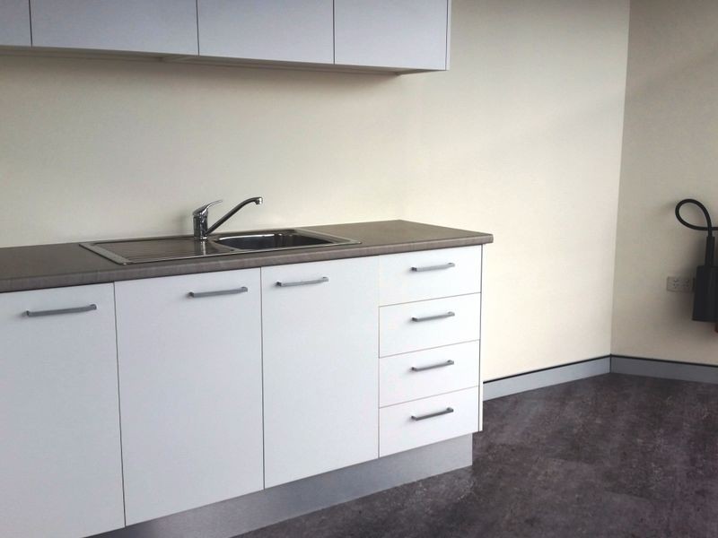 4/203 The Entrance Road, Erina NSW 2250