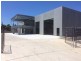 6a Naples Place, Wyong NSW 2259