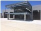 6a Naples Place, Wyong NSW 2259